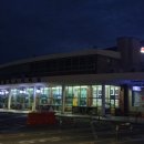 주수2리 이미지