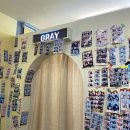 새마실 스튜디오 | 경상북도 울진군 증명사진 전문 업체 추천 List 6곳