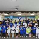 창수초등학교 이미지