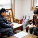 그림이있는정원 이미지