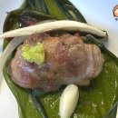 명성생삼겹살구이
