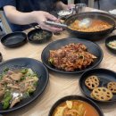 콩이네 동구청점 이미지