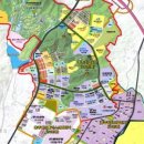 충주산단6로 이미지