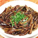 우이식당 이미지