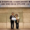 유한프라자 이미지