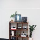 프롬리즈네일 | 구디속눈썹연장 잘하는곳, 프롬리즈속눈썹 구디점 펌포인트연장 후기