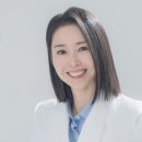 애플영상의학과의원 이미지