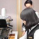 커피바리스타(2급)(1)(주간) 이미지