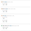 CGV광양 이미지