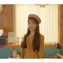 정원비디오 이미지