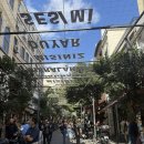 도그베이 오산점 | 2025 튀르키예 이스탄불 여행 2일차 기록