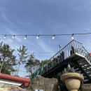 양원보건진료소 이미지