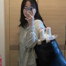 愛애주가 | I love その続きを贈らせて