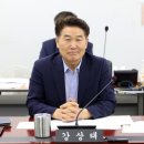 신흥1동 작은도서관 이미지