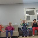 강변타운경로당 이미지