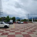 남구미IC주유소 이미지