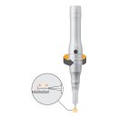 보셀르의원 이미지