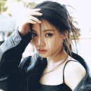 이현 마이데일리