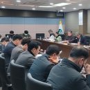 인제군, 춘천~속초 동서고속화철도 역세권 개발 본격화 이미지