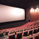 오피스8로 이미지