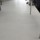 세종와이에이치 이미지