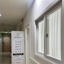 쥬에뷰티
