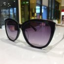 송도안경아울렛 이미지