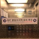 첼시빌 이미지
