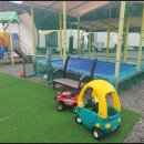 현대숙박 이미지