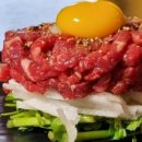 차돌남