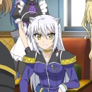 도그레온 이미지