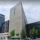 주식회사 에스티 이미지