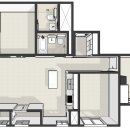 스위첸아파트 이미지