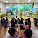 참샘유치원 이미지
