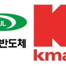 K 마트 이미지