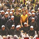 정현수퍼 이미지