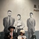 경남여행 밀양실내가볼만한곳 아이와가기좋은 의열체험관추천