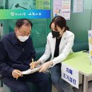 허욱신경과의원 이미지