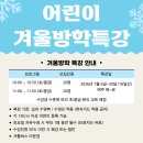 (주)부산 마리나 이미지