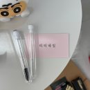 천사네일 강남점 | 포항 속눈썹펌 잘하는곳 '티티네일' 강남 출신 원장님의 1:1 맞춤 속눈썹펌