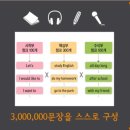 삼성영어수학여우 홍남학원 이미지