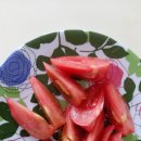 하늘뜰 농장 이미지