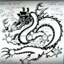 참솔약국 이미지