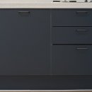 한웅드리머스 이미지