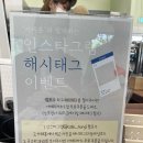 월면가 & 카페홍 티스토리