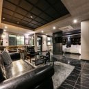 부티크 호텔 XYM 이미지