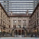 호텔롯데 이미지