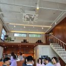 순천-18호 | ​[순천 맛집] 나만 알고 싶은 아지트, 버터떡과 휘낭시에가 맛있는 '벌트(Vert)'