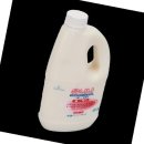 수지로1L 이미지