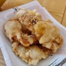 라화시대 | 포항마라탕맛집 라화시대 마라탕 딸과 단둘이 데이트로 제격